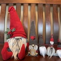 Christmas Gnomes10